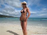 Bikini Milf 2 - 024.jpg