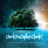 Screamo Post-Hardcore: Chunk! No, Captain Chunk! - Something For ...