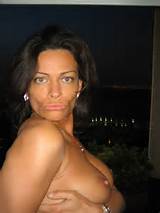 Awesome Milf - IMG_0324.JPG