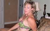 Photos of my favorite kinky MILFs - Amateursexdrive.com