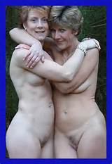 :Sara and JadeTwo of the loveliest British MILFs - such a pity Sara ...