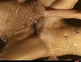Image Bath Big Tits Kindgirls Landing Strip Lesbians Muriel Scissoring