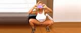 ... milf having sex video hot milfhunters reality kings see more hot milfs