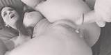 Big Dick Big Tits Cumshot GIF Hot Pussy Squirt