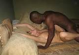 http://thesexualgourmet.tumblr.com/ Shared-wife, MILF & Hotwife self ...