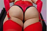 Red milf productions videos