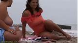 nude milfs beach voyeur hd video 1 : xxxbunker.com porn tube