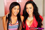 slutty moms and daughters i like to... - ebony milf and daughter.jpg