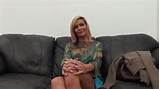 Porn Backroom Casting Couch - Chloe (MILF Chloe / 16.03.2015) (852x480 ...