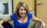 PATRICIA HEATON super milf