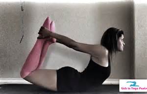 real MILF actually doing yoga | Girls In Yoga Pants