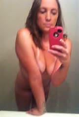 securedownload21.jpg in gallery Hot Milf Angie 32yo from Houston ...