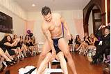 HornyBirds.com 100% User Submited Footage Of Real Chicks Going Wild ...