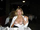 1033865-blonde-milf-shows-big-tits-flashing-in-public-pretty-married ...