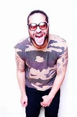 Wilow Amsgood â€“ MILF Lyrics | Genius Lyrics