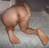 Free porn pics of bbw milf mature chubby fat feet toes ass spread ...