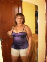 Dominican milf: Maria - 3.jpg