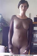 milf #fishnet | smutty.com