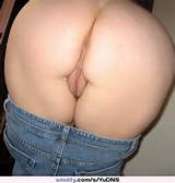 ass,#psfb,#pawg,#milf,#jeans,#bentover