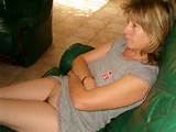 MATURE AMATEUR , hairy wife ,busty milf in and outdoors - a00 (3).JPG