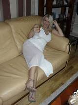 ... pics of Dragana - Serbian MILF Trophy Wife Slut Sex-Bomb 13 of 56 pics
