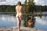 Nude Milf Photo - Northern Boy Amateur Couple Photo Blog