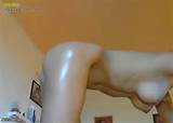 hot latina milf stripping part 2 hot latina milf stripping