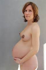 great pregnant Milf - great pregnant Milf/IMG_0062.JPG