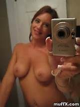 The hottest amateur milf girlfriends on the Internet! Hot wives doing ...