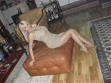 ... pics of Dragana - Serbian MILF Trophy Wife Slut Sex-Bomb 8 of 56 pics
