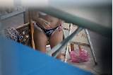 Hot Milf Hidden Cam By The Pool - Hot Milf Hidden Cam By The Pool ...