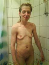 ugly mature saggy amateur for repost everywhere - 1230261711.jpg