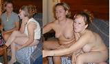 Clothed and Unclothed girlfriends - Nude or not 13.jpg