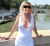 sylvie63.jpg in gallery MILFS/GILFS FROM FACEBOOK (Picture 7) uploaded ...