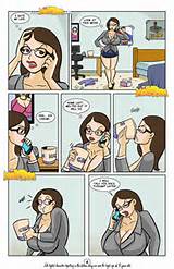 196+-+milftoon_sex_comics_manga_porn_3d_sex_comics_free_sex_comics ...