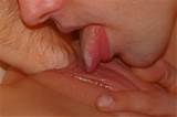 German, milf, oral, double vaginal,fisting,facial - 53.jpg