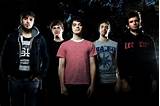 Chunk! No, Captain Chunk! - We R Who We R Lyrics