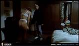 Daniela Poggi forced to strip in Submission of a Woman