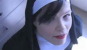 Nun Sucks Dick - Vporn Video