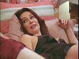 PATRICIA HEATON super milf