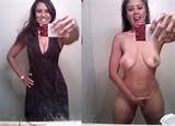 skippymartin:Dressed/Undressed