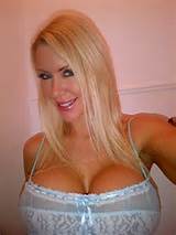 0544519932.jpg in gallery Blonde Busty MILF Slut (Picture 2) uploaded ...