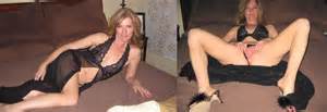 Before and After 014.jpg in gallery MILF Wife Clothed/Naked Before ...
