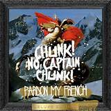 Chunk! No, Captain Chunk! â€“ Kids â€“ Kids