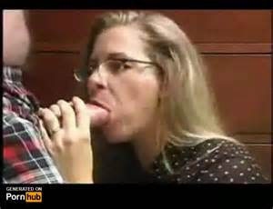 blowjob #cum-in-mouth-compilation