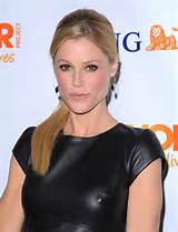 Julie Bowen is a Modern MILF