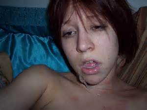 196401091.jpg in gallery Facial teen perfect cumshot compilation 2010 ...