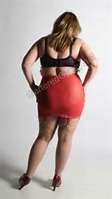 St Louis MO escort mature GFE curvy