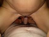 Free porn pics of Hot Russian MILF-slut 2 of 64 pics