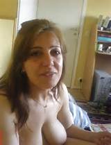 arab girls Pictures - Arab Milf from Lebanon 865 - Arab Sex Videos ...